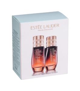 Este Lauder Eye Concentrate Advanced Night Repair Krem pod oczy 15ml Nawilajcy krem pod oczy 2 x 15ml (W) (P2) - 2875464201