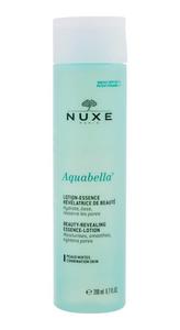 NUXE Beauty-Revealing Aquabella Wody i spreje do twarzy 200ml (W) (P2) - 2875464227