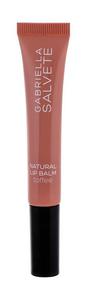 Gabriella Salvete 04 Toffee Natural Lip Balm Balsam do ust 9ml (W) (P2) - 2875464241