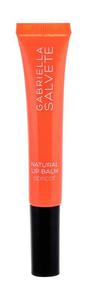 Gabriella Salvete 01 Apricot Natural Lip Balm Balsam do ust 9ml (W) (P2) - 2875464271