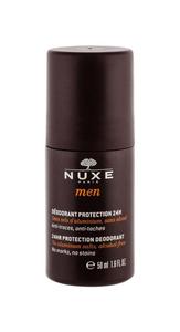 NUXE Men dezodorant 50ml (M) (P2) - 2875464361