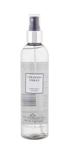 Vera Wang Periwinkle and Iris Embrace Spray do ciaa 240ml (W) (P2) - 2875464383