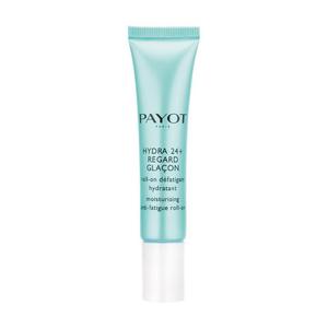 PAYOT Moisturising Reviving Eyes Roll On Hydra 24+ el pod oczy 15ml (W) (P2) - 2875464422