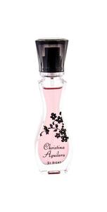 Christina Aguilera by Night Christina Aguilera EDP 15ml (W) (P2) - 2875464470