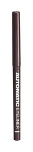 Gabriella Salvete 07 Dark Brown Automatic Eyeliner Kredka do oczu 0,28g (W) (P2) - 2875464496