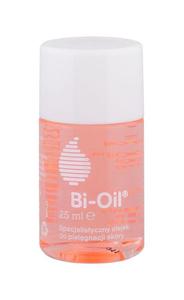 Bi-Oil PurCellin Oil Cellulit i rozstpy 25ml (W) (P2) - 2875464500