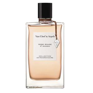 Van Cleef Arpels Rose Rouge Collection Extraordinaire EDP 75ml (U) (P2) - 2875464585