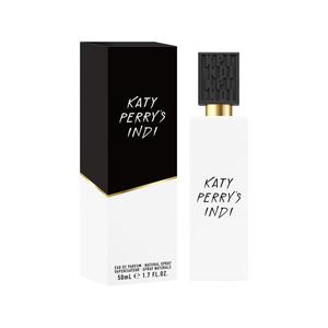 Katy Perry Katy Perrys Indi EDP 50ml (W) (P2) - 2875464586