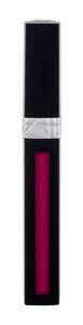 Christian Dior 797 Savage Matte Liquid Matte Rouge Dior Pomadka 6ml (W) (P2) - 2875464764