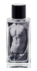 Abercrombie Fitch Fierce EDC 100ml (M) (P2) - 2875464776