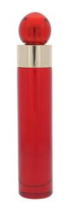 Perry Ellis 360 Red EDT 100ml (W) (P2) - 2875464859