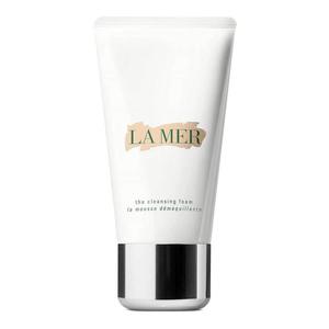 La Mer The Cleansing Foam Pianka oczyszczajca 125ml (W) (P2) - 2875465124