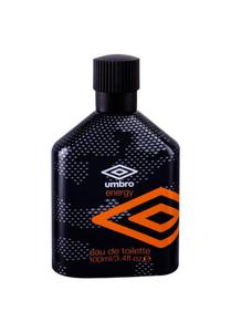 UMBRO Energy EDT 100ml (M) (P2) - 2875465375