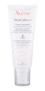 Avene XeraCalm A.D Krem do ciaa 200ml (W) (P2) - 2875465416