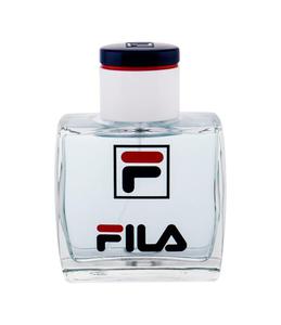 Fila Fila EDT 100ml (M) (P2) - 2875465438