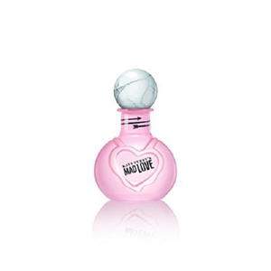 Katy Perry Katy Perrys Mad Love EDP 30ml (W) (P2) - 2875465474