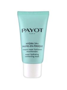 PAYOT Super Hydrating Comforting Mask Hydra 24+ Maseczka do twarzy 50ml (W) (P2) - 2875465476