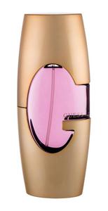 Guess Gold EDP 75ml (W) (P2) - 2875465489