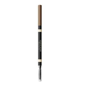 Max Factor 10 Blonde Brow Shaper Kredka do brwi 1g (W) (P2) - 2875465631