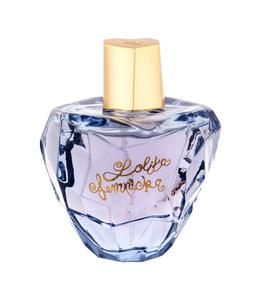 Lolita Lempicka Mon Premier Parfum EDP 50ml (W) (P2) - 2875465634