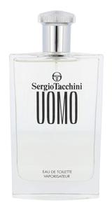 Sergio Tacchini Uomo EDT 100ml (M) (P2) - 2875465673