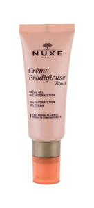 NUXE Multi-Correction Gel Cream Creme Prodigieuse Boost Krem do twarzy na dzie 40ml (W) (P2) - 2875465687