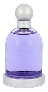 Jesus Del Pozo Halloween EDT 100ml (W) (P2) - 2875465705