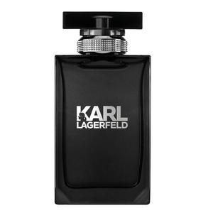 Karl Lagerfeld Karl Lagerfeld For Him EDT 50ml (M) (P2) - 2875465716