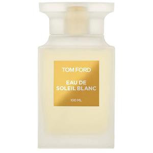 TOM FORD Eau de Soleil Blanc EDT 100ml (U) (P2) - 2875465747