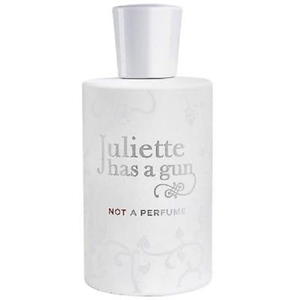 Juliette Has A Gun Not A Perfume EDP 100ml (W) (P2) - 2875465761