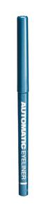 Gabriella Salvete 12 Deep Blue Automatic Eyeliner Kredka do oczu 0,28g (W) (P2) - 2875465807