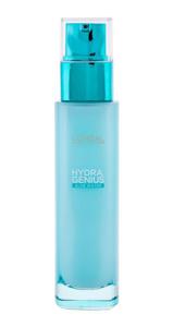 LOral Paris The Liquid Care Hydra Genius el do twarzy 70ml (W) (P2) - 2875465892