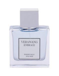 Vera Wang Periwinkle and Iris Embrace EDT 30ml (W) (P2) - 2875466040