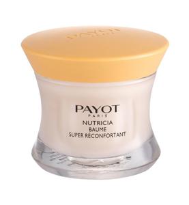 PAYOT Nutricia Krem do twarzy na dzie 50ml (W) (P2) - 2875466072