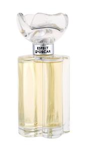 Oscar de la Renta Esprit dOscar EDP 100ml (W) (P2) - 2875466076