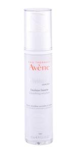 Avene Emulsion PhysioLift el do twarzy 30ml (W) (P2) - 2875466232