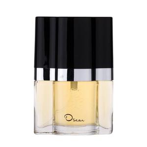 Oscar de la Renta Oscar EDT 30ml (W) (P2) - 2875466280