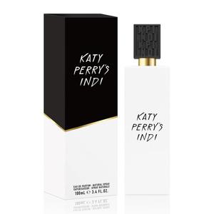 Katy Perry Katy Perrys Indi EDP 100ml (W) (P2) - 2875466290