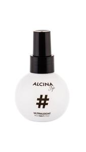 ALCINA Extra-Light Sea Salt Spray #Alcina Style Stylizacja wosw 100ml (W) (P2) - 2875466357