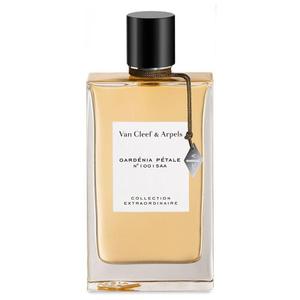 Van Cleef Arpels Gardnia Ptale Collection Extraordinaire EDP 75ml (W) (P2) - 2875466364