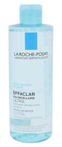 La Roche-Posay Effaclar Pyn micelarny 400ml (W) (P2) - 2875466417