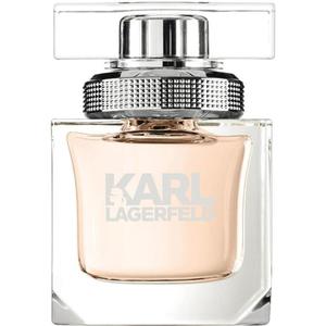 Karl Lagerfeld Karl Lagerfeld For Her EDP 45ml (W) (P2) - 2875466439