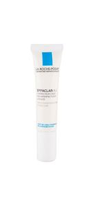 La Roche-Posay A.I. Effaclar Preparaty punktowe 15ml (W) (P2) - 2875466516