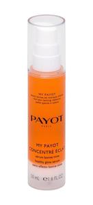 PAYOT Concentr clat My Payot Serum do twarzy 50ml (W) (P2) - 2875466548