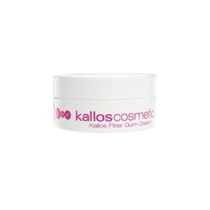 Kallos Cosmetics Fiber Gum Cream KJMN Stylizacja wosw 100ml (W) (P2) - 2875466565