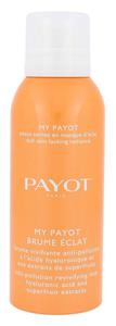 PAYOT Anti-Pollution Revivifying Mist My Payot Wody i spreje do twarzy 125ml (W) (P2) - 2875466582