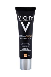 Vichy 35 Sand 3D Correction Dermablend SPF25 Podkad 30ml (W) (P2) - 2875466624