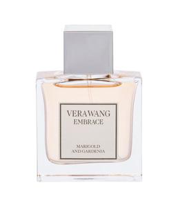 Vera Wang Marigold and Gardenia Embrace EDT 30ml (W) (P2) - 2875466676