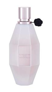 Viktor Rolf Dew Flowerbomb EDP 100ml (W) (P2) - 2875466722