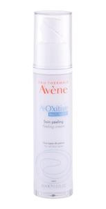 Avene Night Peeling Cream A-Oxitive Krem na noc 30ml (W) (P2) - 2875466816